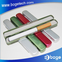 Boge Electronic Cigarette Mini Carry case
