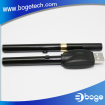 510 Electronic Cigarette Automatic Battery