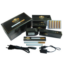 BOGE ECIS Electronic Cigarette JKY306B ,JKY306C ,901 ,307