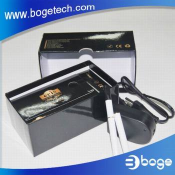 BOGE ECIS Electronic Cigarette 901