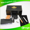 BOGE ECIS Electronic Cigarette