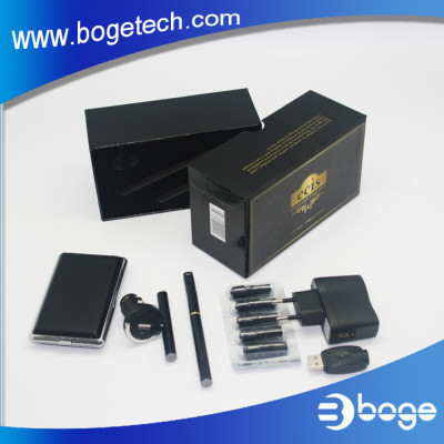 BOGE ECIS 901 Electronic Cigarette