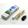 Boge-Try Me !  Cartomizer blister kit Electronic Cigarette