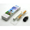Boge-Try Me !  Cartomizer blister kit Electronic Cigarette