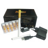 Boge JKY302D Disposable Atomizer /Cartomizer Electronic Cigarette