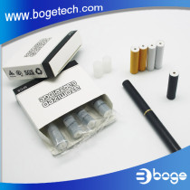 Disposable Atomizer/Cartomizer boge 510D Electronic Cigarette