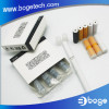 Boge 302D Disposable Atomizer  Cartomizer Electronic Cigarette