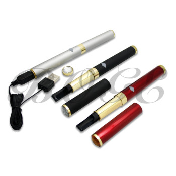 electronic cigarette BOGE 