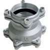 Flanged Reducer Coupling