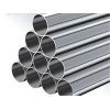 Thin-walled stainless steel tubing