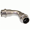 Elbow 90° Press Fittings