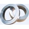 Stainless Steel Coils 316L