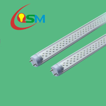 150cm led light tube(360 leds)