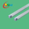150cm led light tube(360 leds)