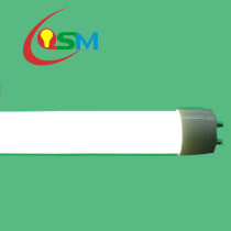 led light tube 288 leds