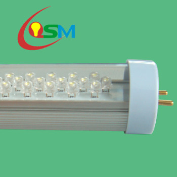 150CM DIP led light tube