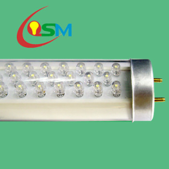 120CM DIP led light tube