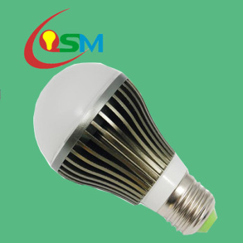 LED light bulb (high brightness LED light  )