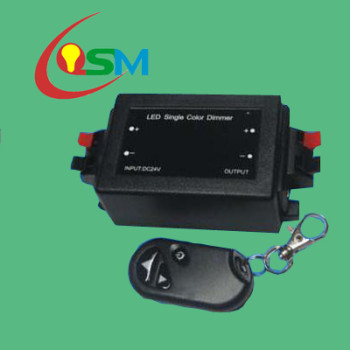 led controller(OSM-DIM-1202P-00)