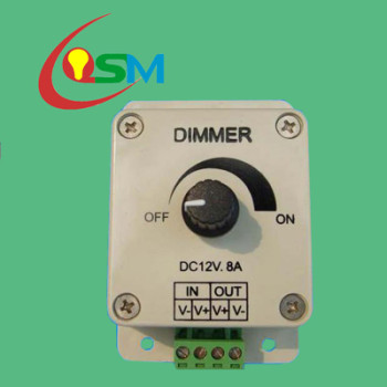led controller(OSM-DIM-1208P-00