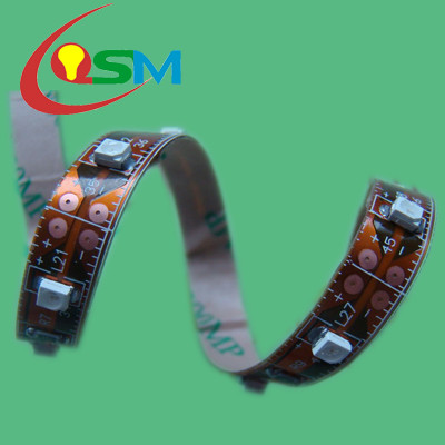 3528 led strip