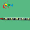 led rigid bar(OSM-LS-RN35R60-J)