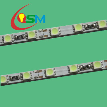 led rigid bar(OSM-LS-RN50R30-J)