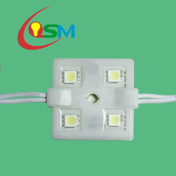 led module(OSM-MD50CRN4-S)