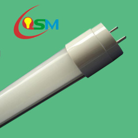 3528 led light tube(OSM-LT-S35W144-10BR)