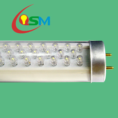 DIP led light tube (OSM-LT-DIPW174-10B)