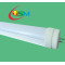 led light tube(OSM-LT-S35W360-10BR)