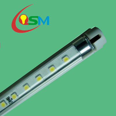 T5 LED light tube(OSM-LT-S50W36-5B)