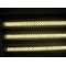 120cm 3528 led light tube 144leds(OSM-LT-S35W1440-10B)