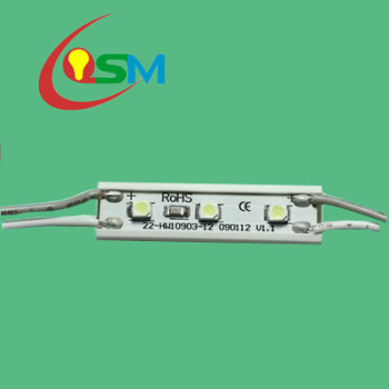 led module (OSM-LS-MNS35R3-S)