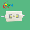 LED module(OSM-MD50CRN2-S)