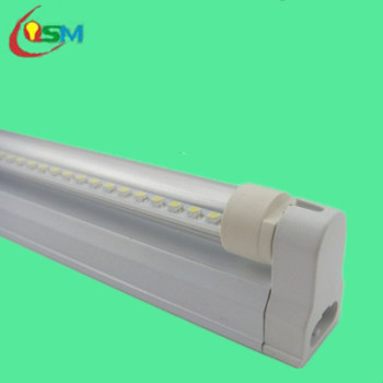 18W19W20W 1.2m smd5050/3528 T8 LED tube DC40-120V white /warm white containing stents