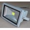 30W  LED Floodlight