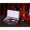 Deluxe Gift Box （Electric wine openner set）
