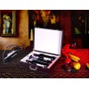 Deluxe Gift Box (Battery electric openner set