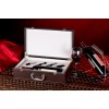 Wine Gift Set(four items)