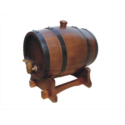 Wine cask (1.5L)