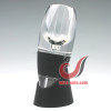 Portable Wine Aerator,Popular Decanter Without Filter(XJ-7B)