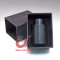 Push-type Vacuum Bottle Stopper with gift box packing