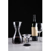 2012 new wine aerator, 2 In 1 wine Aerating Decanter