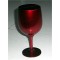 Wine accessory sets, cup packing