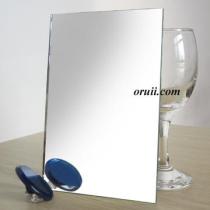 copper free mirror