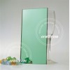 green mirror