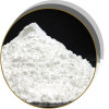 Coating starch