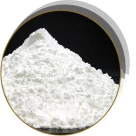 acetylated starch (E1420)