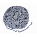 Chain drive